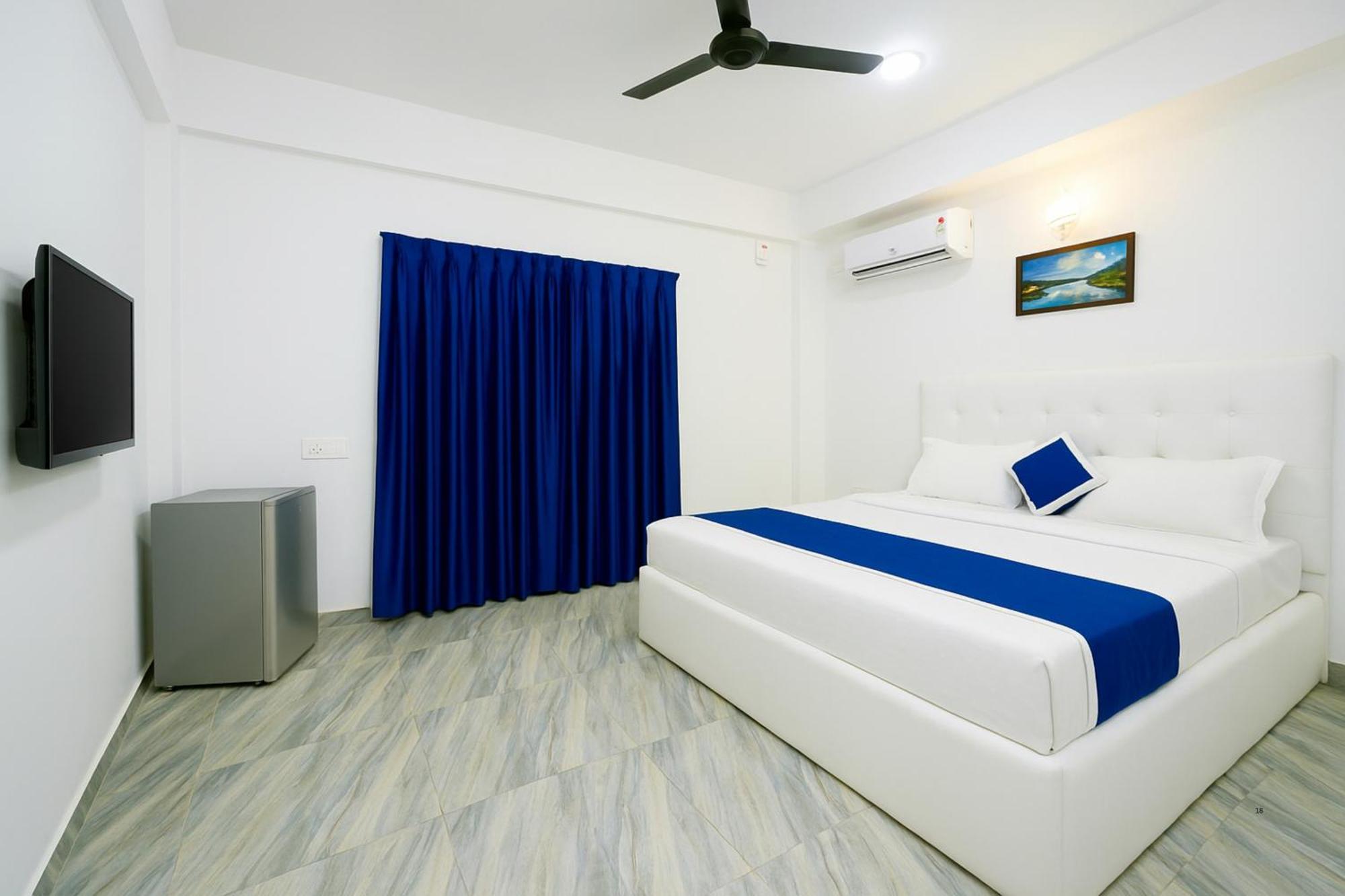 Hotel Imperial