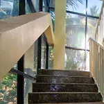 Hotel Calangute Beach Imperial
