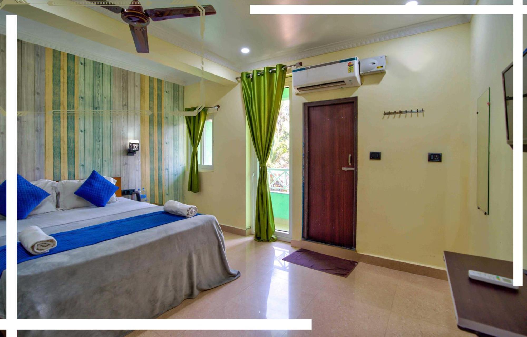 Hotel Imperial