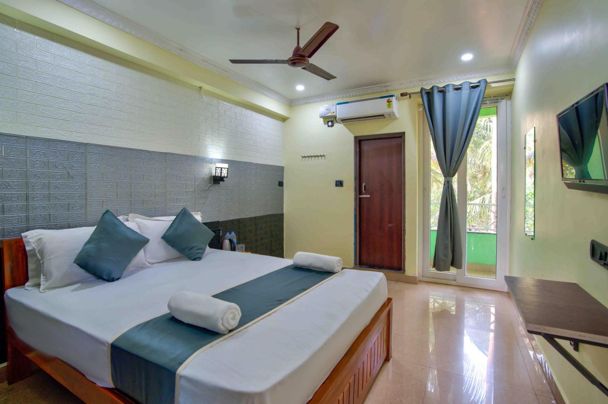 Hotel Imperial
