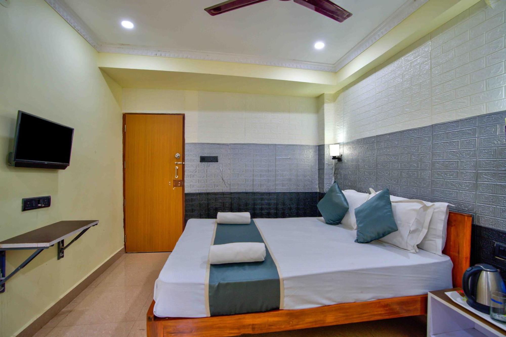 Hotel Imperial 2*