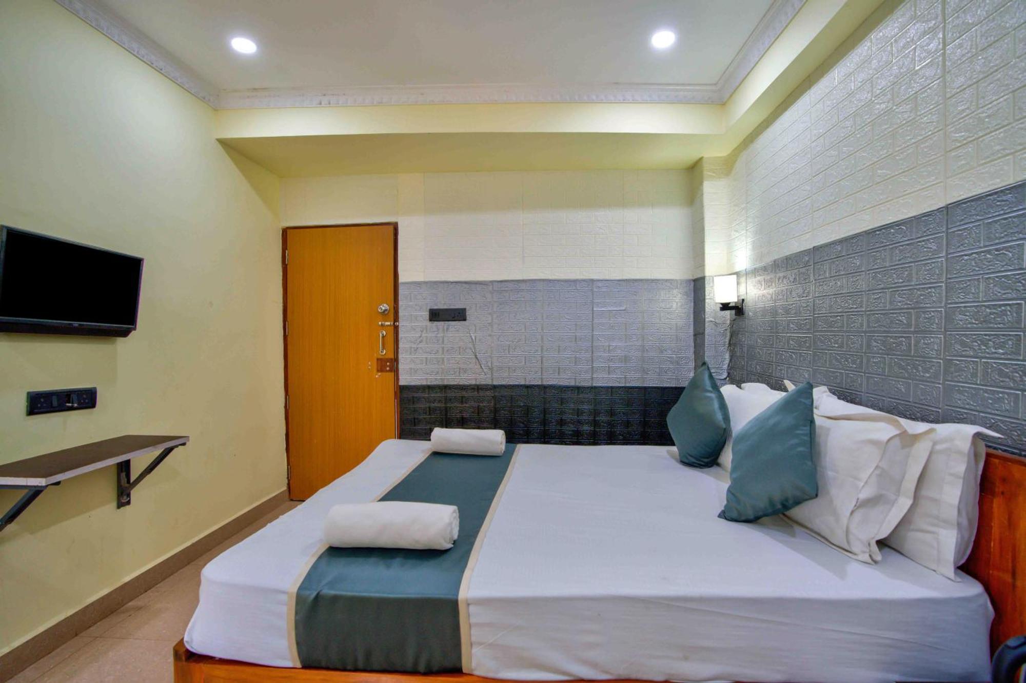 Imperial Hotel