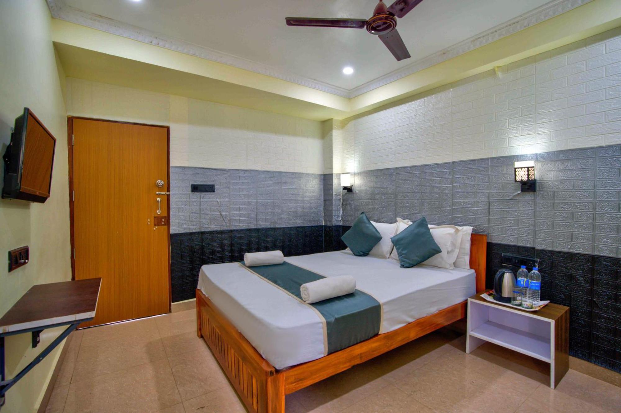 Hotel Imperial